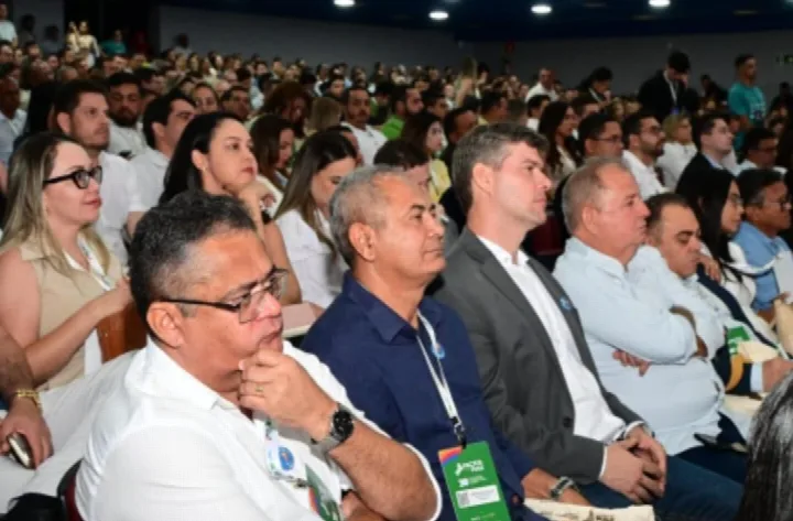 Prefeito Dr. Erimar Soares fortalece parcerias para São Miguel do Fidalgo na 2ª fase do Pactos pelo Piauí