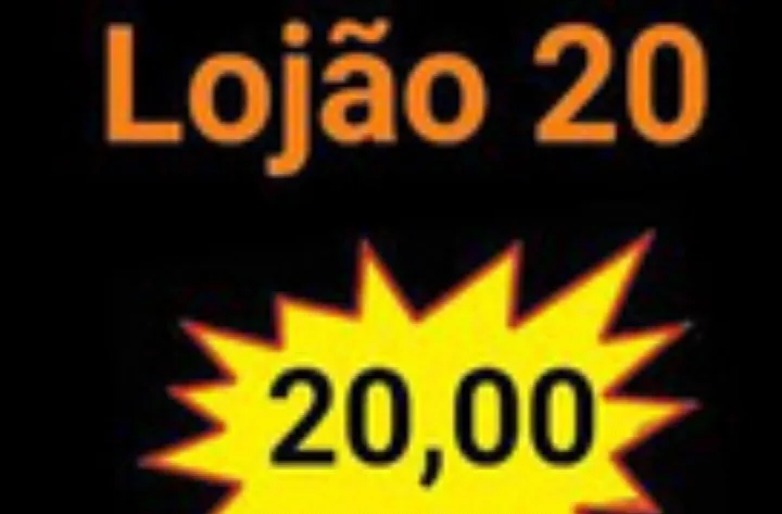 Os ‘Lojões dos 20’: uma reflexão sobre concorrência desleal e impacto econômico em Oeiras