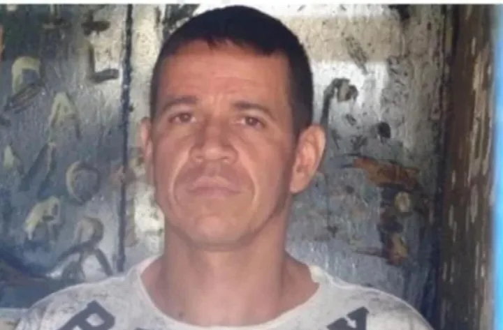 Dupla de criminosos invadem casa e executam homem a tiros em Picos