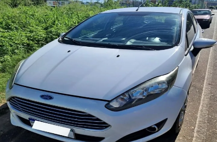 Viana Fretes e Viagens inicia atendimento em Oeiras com foco em transporte de passageiros