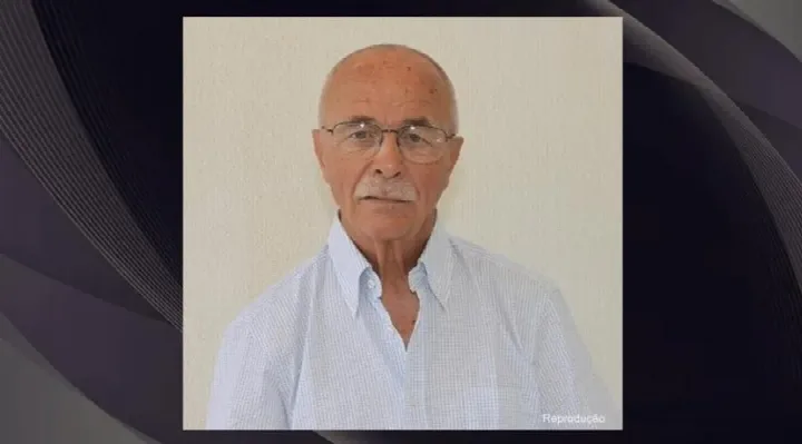Padre Geraldo de 86 anos é agredido durante assalto em cidade do Piauí