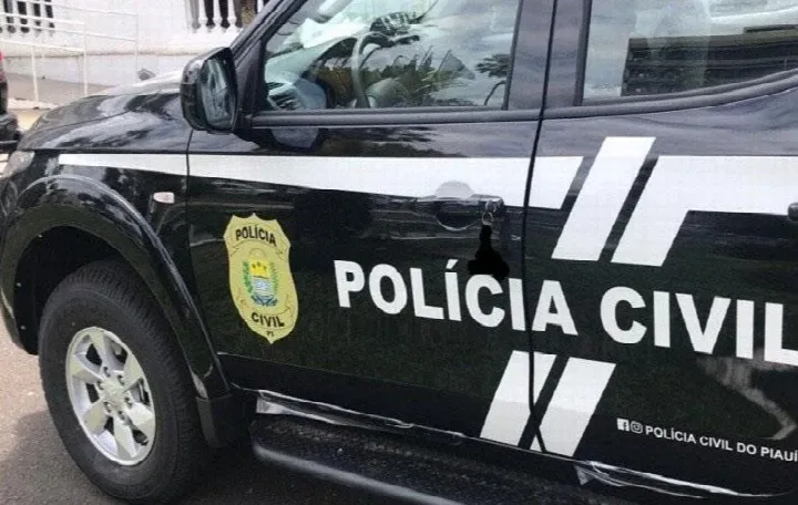 Polícia prende pai suspeito de sequestrar o próprio filho de 5 anos para ameaçar ex-esposa