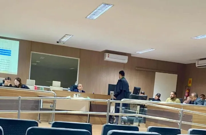 Júri Popular em Oeiras absolve dois acusados e desclassifica crime em caso “Zé do Brega”