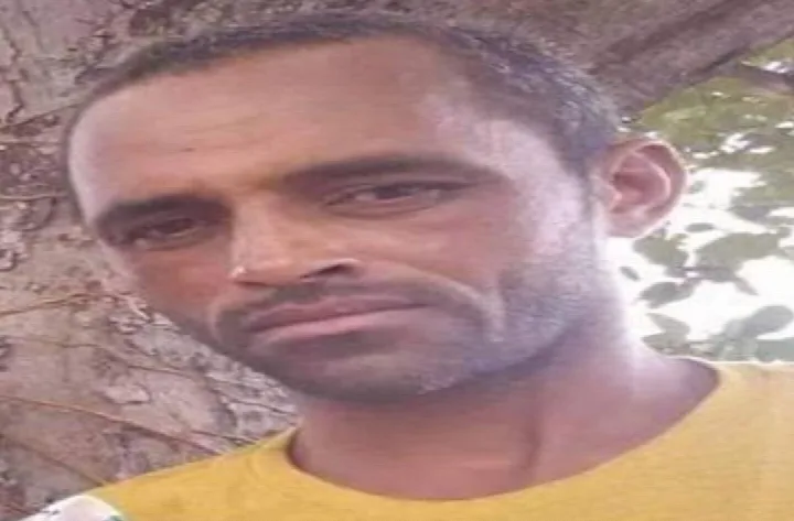 Homem de 38 anos morre ao colidir moto em poste em Oeiras