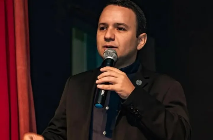Fidelman Fontes afirma que a subseção de Oeiras foi deixada de lado pela atual gestão da OAB-PI