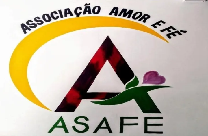 Parte do seu Imposto de Renda pode formar músicos em Oeiras por meio de projeto da ASAFE. Veja como destinar