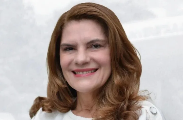UFPI tem primeira mulher nomeada como reitora na história da instituição