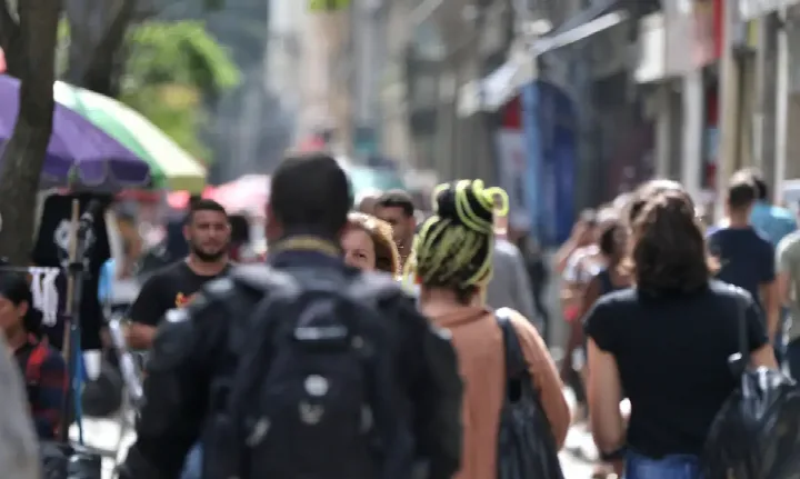 Campanha de Conscientização sobre o Câncer de Rim: Saiba mais sobre esta doença geralmente assintomática.