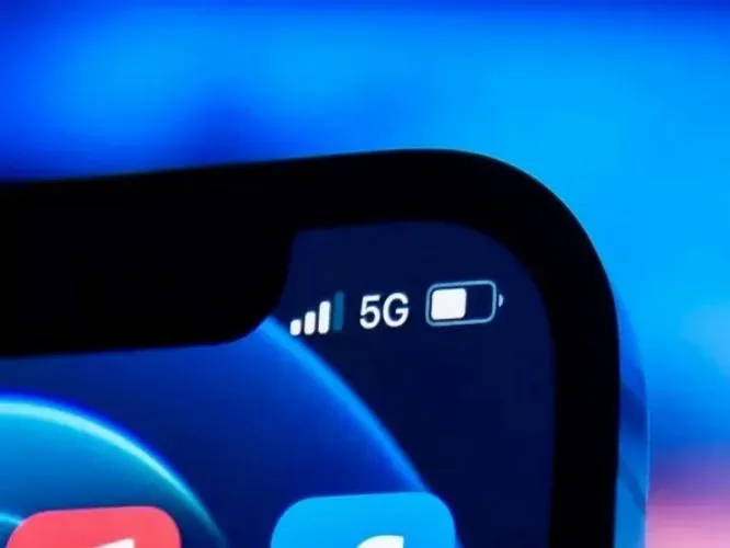 Colônia do Piauí e mais 131 cidades do estado terão cobertura 5G