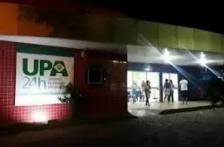 Mulher é esfaqueada pelo seu ex- companheiro em Oeiras