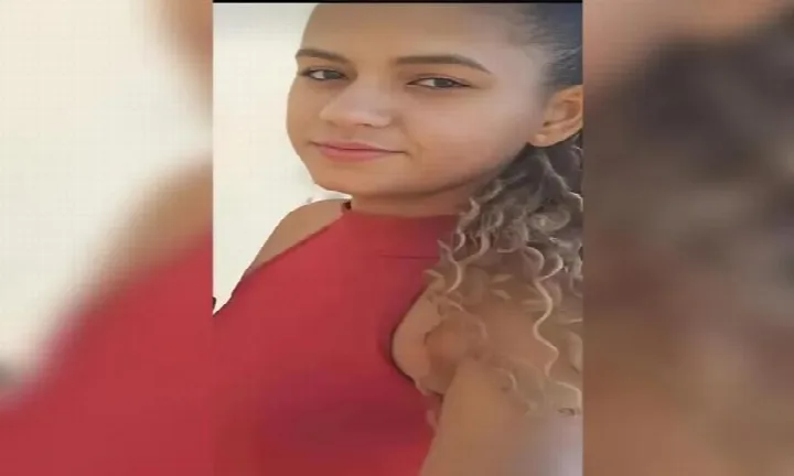Mulher é morta a tiros e facadas e amiga fica ferida na zona rural de Simplício Mendes