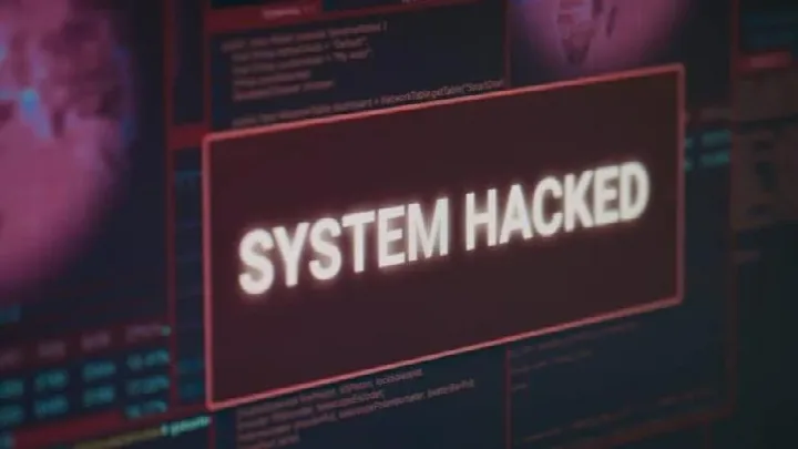 Apagão Cibernético Global Afeta Voos, Bancos e Comunicação: Problemas na CrowdStrike