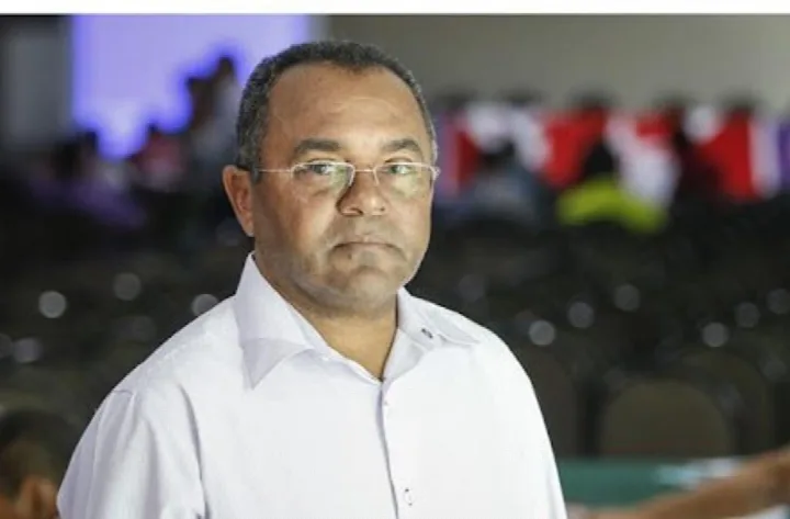 Em nota, prefeito de Santa Rosa do Piauí nega haver irregularidades no último concurso público realizado