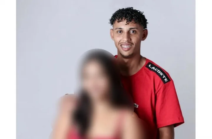 Jovem do interior de Jaicós morre em Matão e causa comoção