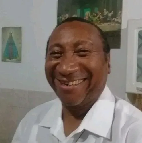 Professor Antônio de Sousa, o Tontonho, morre em Oeiras aos 60 anos