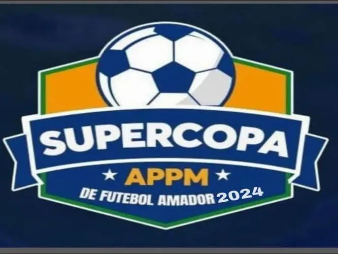 Seleção de Colônia do Piauí enfrenta Ribeiro Gonçalves em casa nas quartas de final da Copa APPM