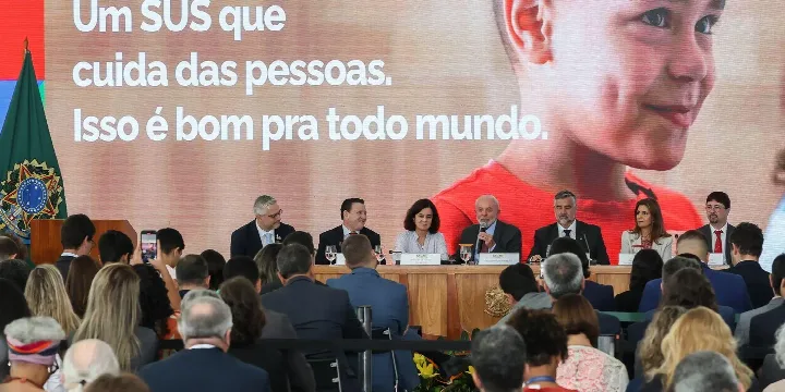 Plataforma especializada reúne informações relevantes sobre pedidos de patentes na indústria farmacêutica