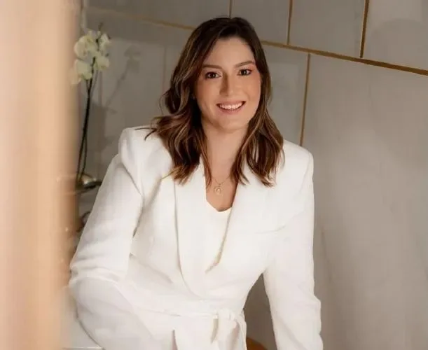 Médica picoense morre grávida aos 37 anos em hospital de Fortaleza