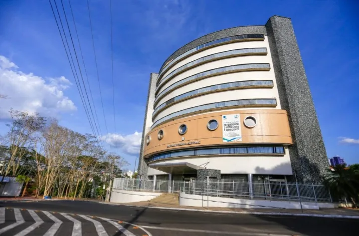 Em decisão unânime, Justiça Eleitoral ratifica legitimidade das candidaturas do PT em Oeiras