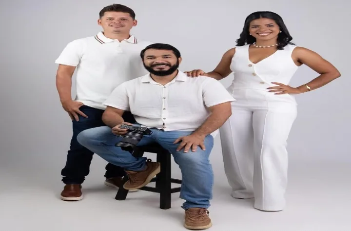 Pipa Comunicação & Marketing é lançada em Oeiras com evento especial