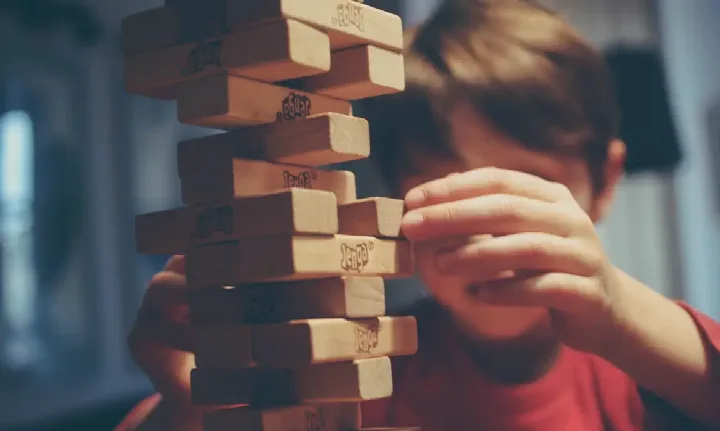Transtorno do Espectro Autista: o que é e como identificar