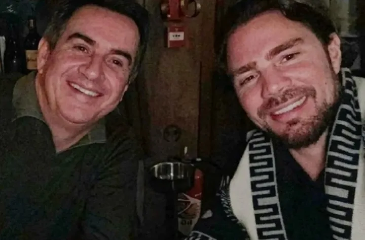 Relatório da PF aponta pagamento de despesas de Ciro Nogueira por dono do Banco Master em viagens internacionais