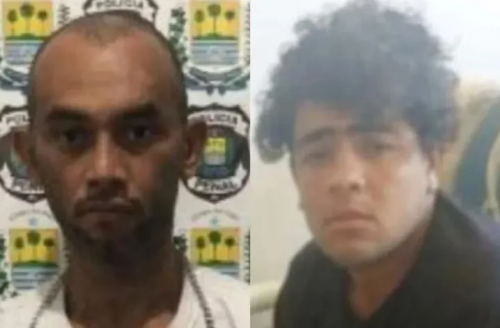 Suspeito de espancar homem até a morte por dívida de R$ 50 é indiciado por homicídio qualificado em Picos