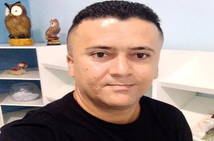 Professor da rede municipal de Oeiras é selecionado para intercâmbio nos Estados Unidos
