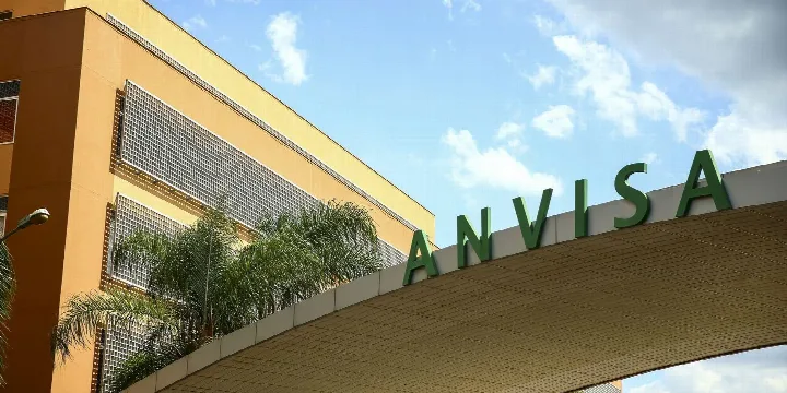 OMS lança diretrizes inéditas para tratamento contra o tabagismo: Guia essencial de acordo com a OMS