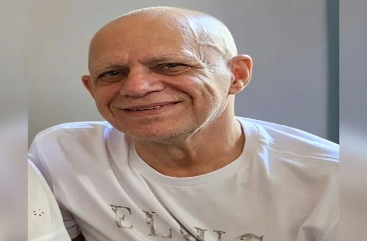Morre em Teresina o professor Baltazar Cortez, ex-secretário de Educação de Oeiras