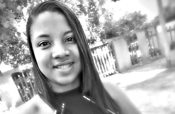 Jovem morre após possível intoxicação por 'chumbinho' ao tentar matar sapos