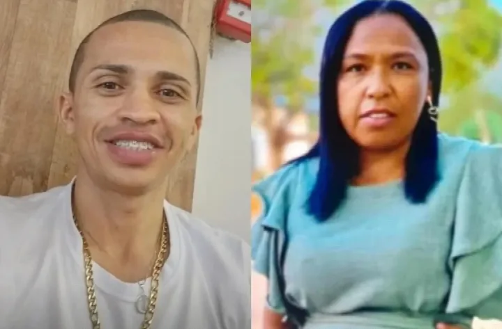 Homem é encontrado sem vida em casa abandonada no interior de Campo Grande do Piauí e irmã morre após receber a notícia