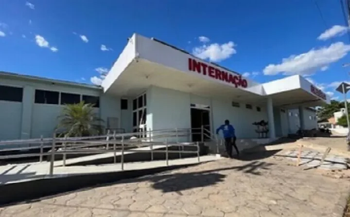 Sobe para sete número de mortes confirmadas por dengue no Piauí