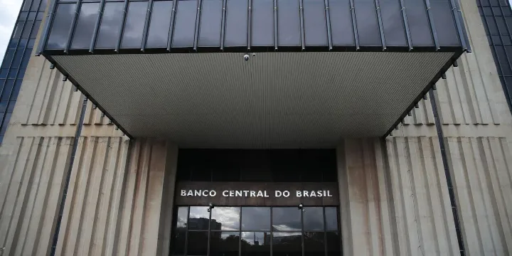 Banco Central registra prejuízo de R$ 114,2 bilhões em 2023: Análise e Impactos