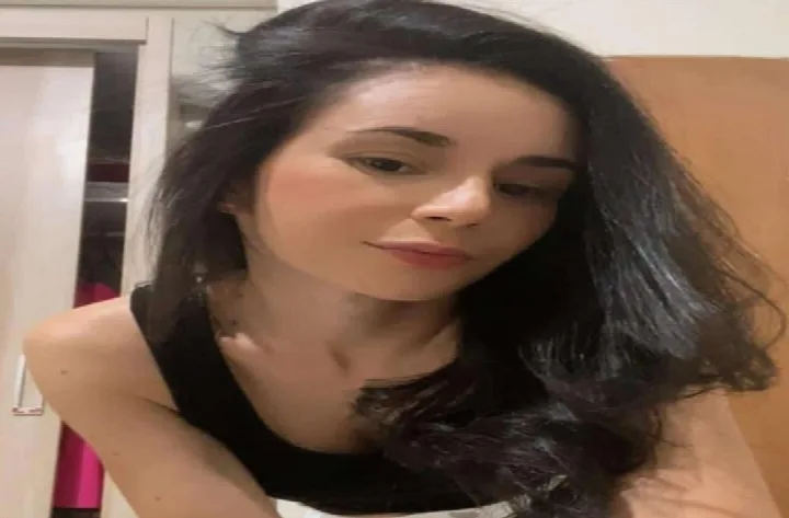 Mulher que seguia para Oeiras morre em colisão entre veículos no entroncamento das BR-316 e BR-230, em Gaturiano