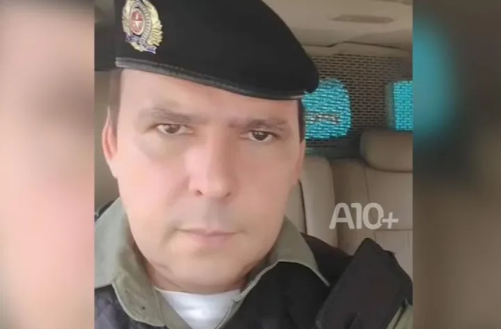 Mãe denuncia que filha teria sido abusada por coronel da Polícia Militar do Piauí: