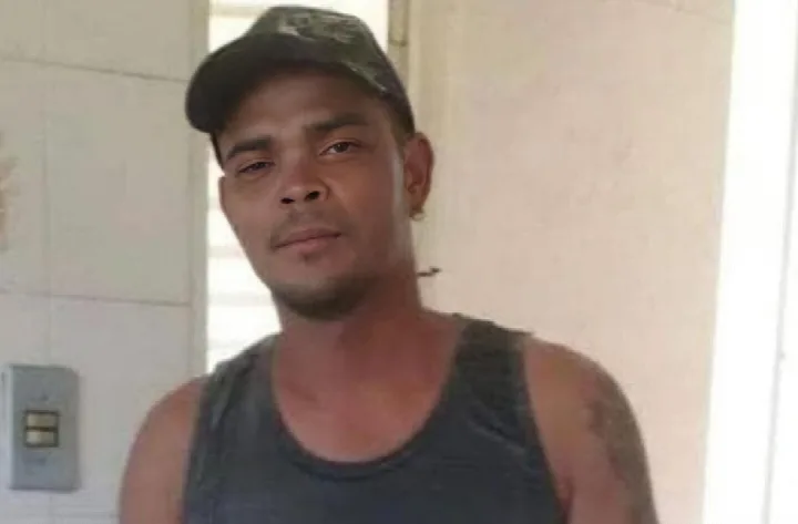 Homem morre após acidente ocorrido na madrugada em Colônia do Piauí