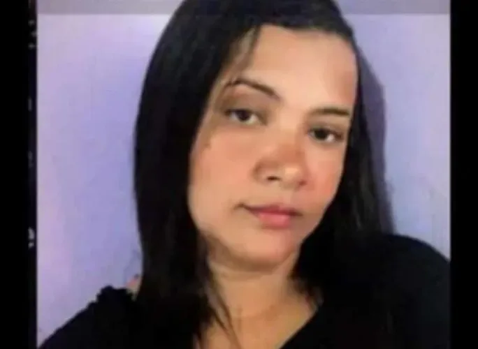 Mulher de 39 anos é assassinada com 10 facadas no Piauí e namorado é o principal suspeito do crime